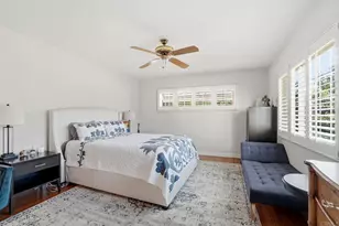 4999 Resmar Rd, La Mesa, CA 91941 - Photo 25