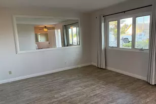 3901 San Lorenzo Ct, Oceanside, CA 92057 - Photo 15