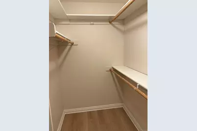 3901 San Lorenzo Ct, Oceanside, CA 92057 - Photo 7