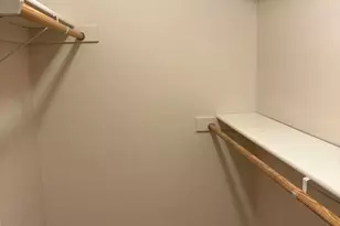 3901 San Lorenzo Ct, Oceanside, CA 92057 - Photo 7