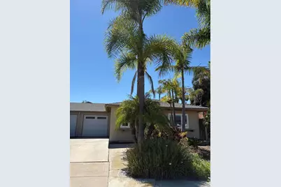 3901 San Lorenzo Ct, Oceanside, CA 92057 - Photo 3