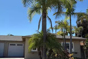 3901 San Lorenzo Ct, Oceanside, CA 92057 - Photo 3