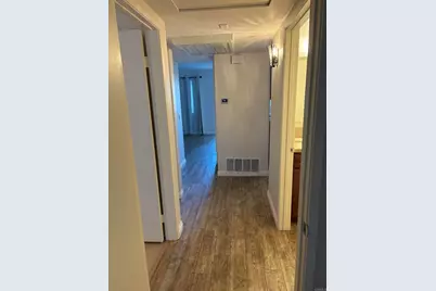 3901 San Lorenzo Ct, Oceanside, CA 92057 - Photo 11