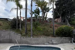 3901 San Lorenzo Ct, Oceanside, CA 92057 - Photo 17