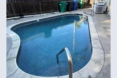 3901 San Lorenzo Ct, Oceanside, CA 92057 - Photo 17