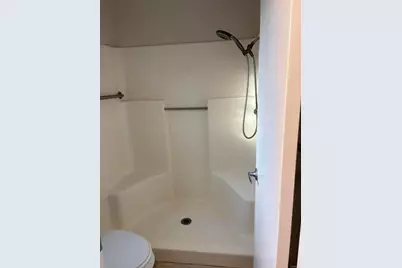 3901 San Lorenzo Ct, Oceanside, CA 92057 - Photo 9