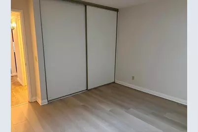 3901 San Lorenzo Ct, Oceanside, CA 92057 - Photo 5