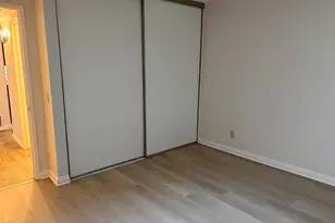 3901 San Lorenzo Ct, Oceanside, CA 92057 - Photo 5