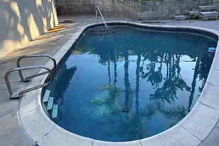 3901 San Lorenzo Ct, Oceanside, CA 92057 - Photo 19