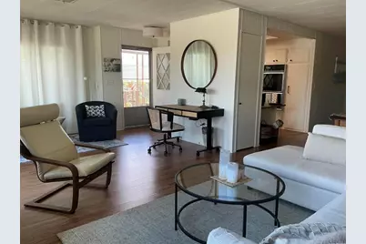 525 W El Norte Pkwy #234, Escondido, CA 92026 - Photo 13