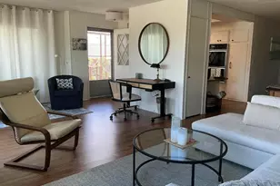 525 W El Norte Pkwy, Escondido, CA 92026 - Photo 13