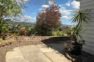 525 W El Norte Pkwy, Escondido, CA 92026 - Photo 3