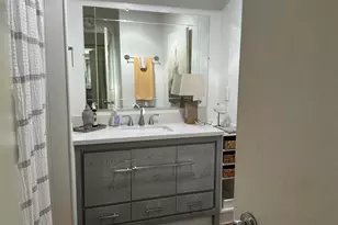 525 W El Norte Pkwy, Escondido, CA 92026 - Photo 27