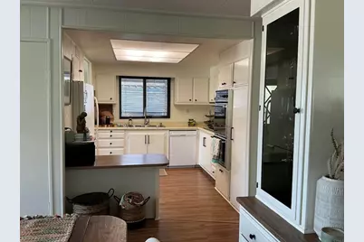 525 W El Norte Pkwy #234, Escondido, CA 92026 - Photo 19