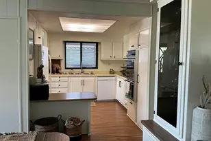 525 W El Norte Pkwy, Escondido, CA 92026 - Photo 19