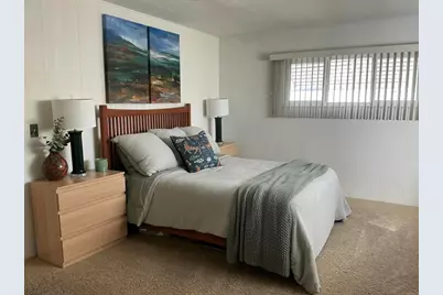 525 W El Norte Pkwy #234, Escondido, CA 92026 - Photo 25