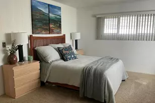 525 W El Norte Pkwy, Escondido, CA 92026 - Photo 25