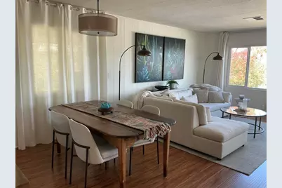 525 W El Norte Pkwy #234, Escondido, CA 92026 - Photo 15