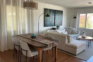 525 W El Norte Pkwy, Escondido, CA 92026 - Photo 15