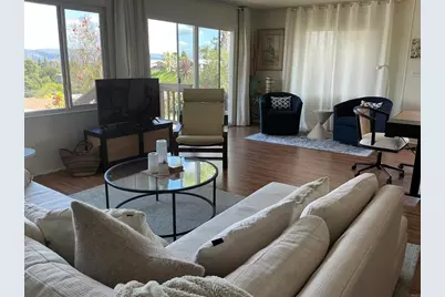 525 W El Norte Pkwy #234, Escondido, CA 92026 - Photo 11