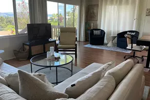 525 W El Norte Pkwy, Escondido, CA 92026 - Photo 11