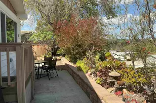 525 W El Norte Pkwy, Escondido, CA 92026 - Photo 7