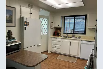 525 W El Norte Pkwy #234, Escondido, CA 92026 - Photo 21