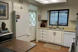 525 W El Norte Pkwy, Escondido, CA 92026 - Photo 21