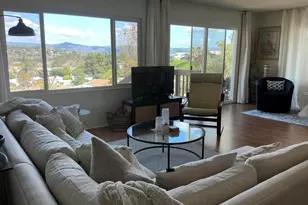 525 W El Norte Pkwy, Escondido, CA 92026 - Photo 9