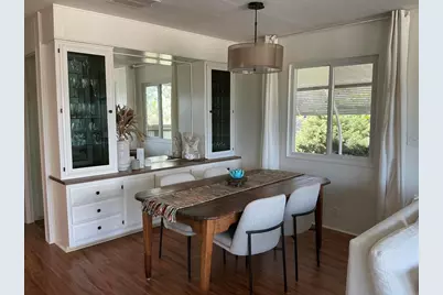 525 W El Norte Pkwy #234, Escondido, CA 92026 - Photo 17