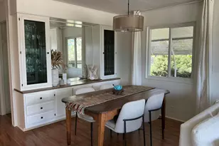 525 W El Norte Pkwy, Escondido, CA 92026 - Photo 17