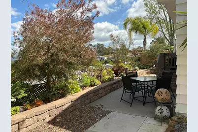 525 W El Norte Pkwy #234, Escondido, CA 92026 - Photo 5