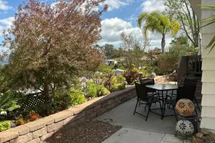 525 W El Norte Pkwy, Escondido, CA 92026 - Photo 5