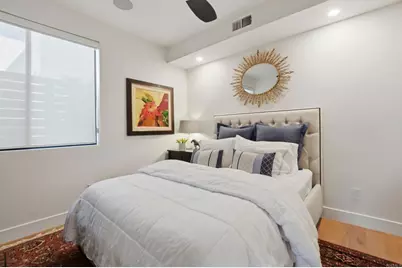 3641 6th Avenue, San Diego, CA 92103 - Photo 35