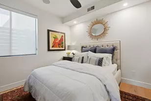 3641 Sixth Ave, San Diego, CA 92103 - Photo 35