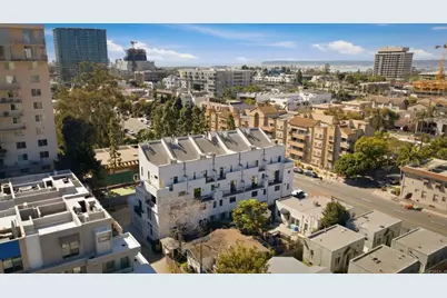 3641 6th Avenue, San Diego, CA 92103 - Photo 43