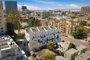 3641 Sixth Ave, San Diego, CA 92103 - Photo 43