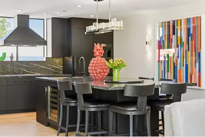 3641 6th Avenue, San Diego, CA 92103 - Photo 11