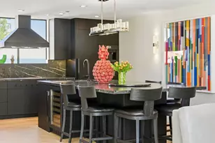 3641 Sixth Ave, San Diego, CA 92103 - Photo 11