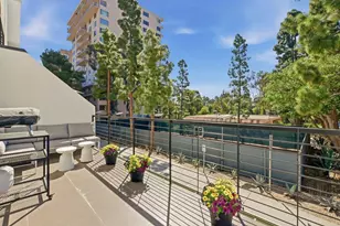 3641 Sixth Ave, San Diego, CA 92103 - Photo 5