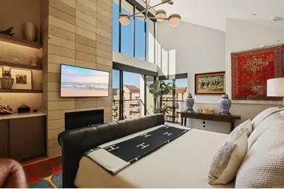 3641 6th Avenue, San Diego, CA 92103 - Photo 27