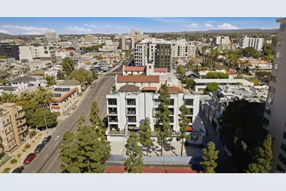 3641 6th Avenue, San Diego, CA 92103 - Photo 41