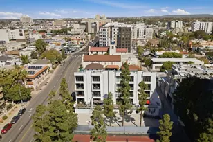 3641 Sixth Ave, San Diego, CA 92103 - Photo 41