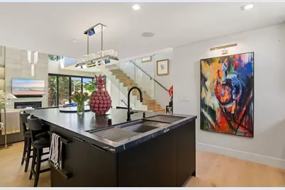 3641 6th Avenue, San Diego, CA 92103 - Photo 9