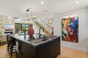 3641 Sixth Ave, San Diego, CA 92103 - Photo 9