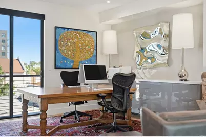 3641 6th Avenue, San Diego, CA 92103 - Photo 19