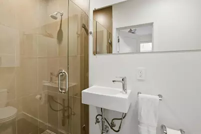 3641 6th Avenue, San Diego, CA 92103 - Photo 37