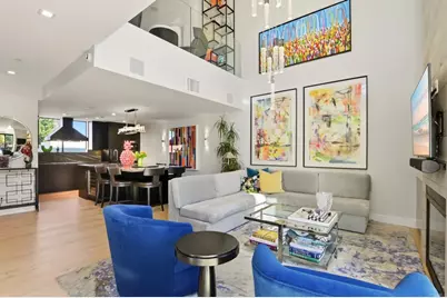 3641 6th Avenue, San Diego, CA 92103 - Photo 3