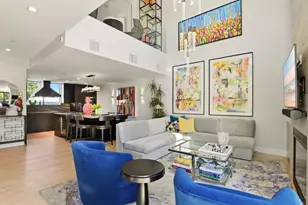 3641 Sixth Ave, San Diego, CA 92103 - Photo 3