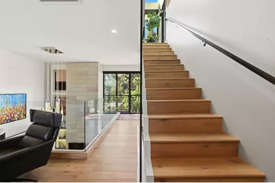 3641 6th Avenue, San Diego, CA 92103 - Photo 25